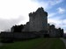 Ross castle3.jpg